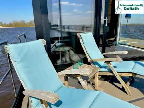 Thumbnail von HOMESHIP 45