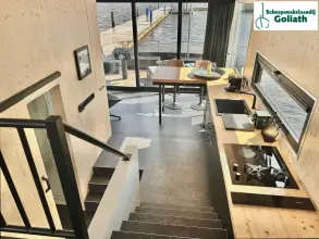 Thumbnail von HOMESHIP 45