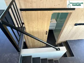 Thumbnail von HOMESHIP 45