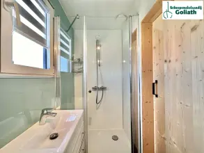 Thumbnail von HOMESHIP 45