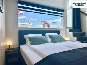 Thumbnail von HOMESHIP 45