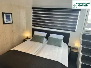 Thumbnail von HOMESHIP 45