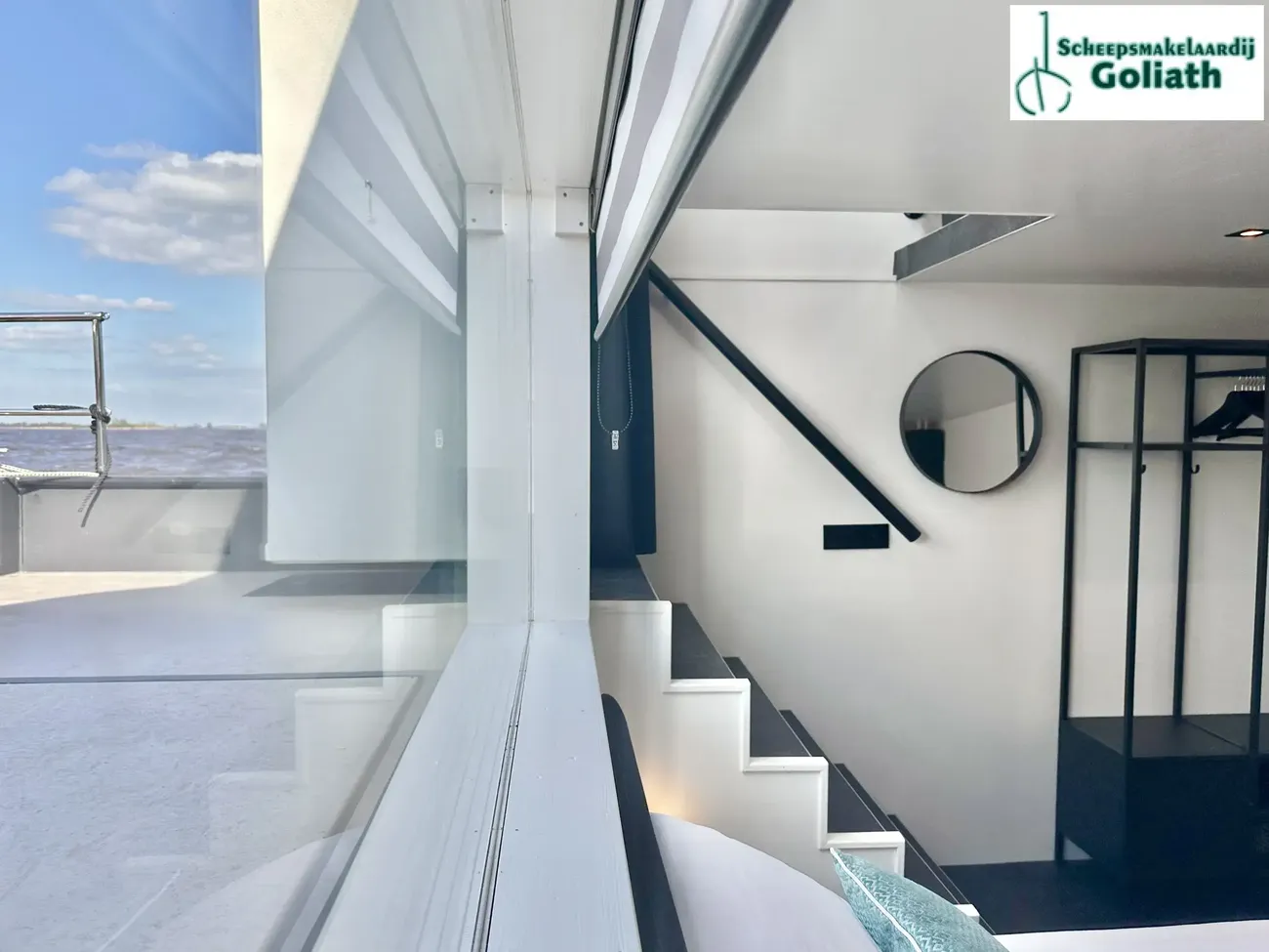 Thumbnail von HOMESHIP 45