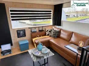 Thumbnail von HOMESHIP 45