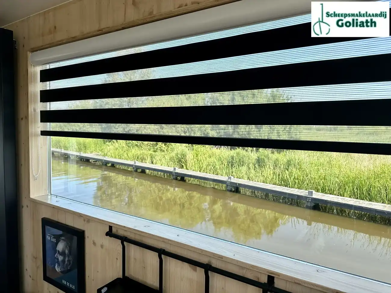 Thumbnail von HOMESHIP 45