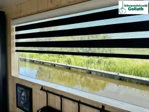 Thumbnail von HOMESHIP 45