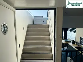 Thumbnail von HOMESHIP 45