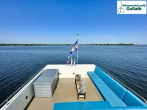 Thumbnail von HOMESHIP 45