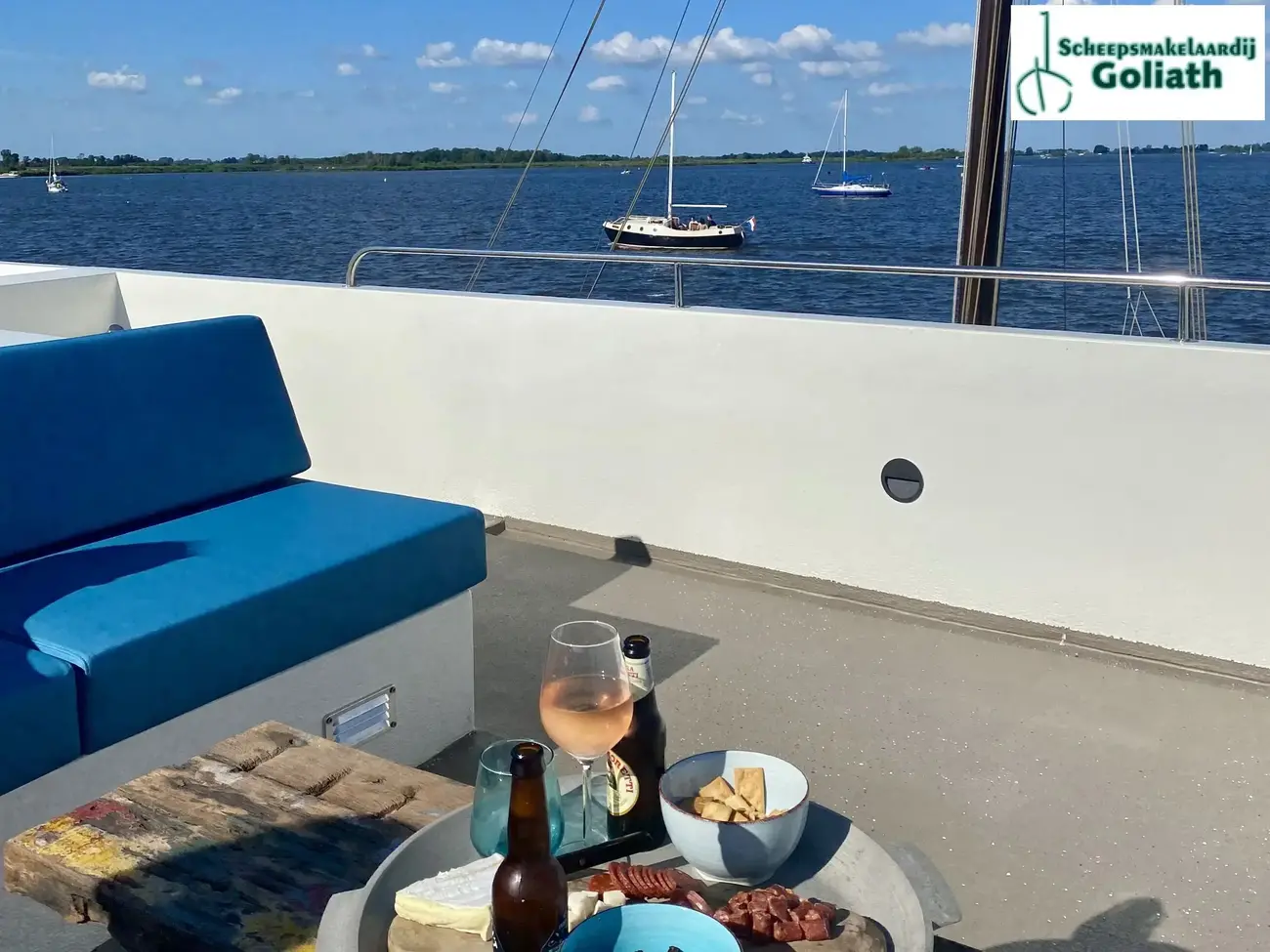 Thumbnail von HOMESHIP 45