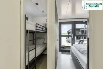 Thumbnail von Havenlodge Melite