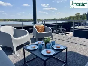 Thumbnail von Havenlodge Melite