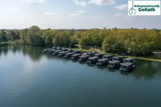 Thumbnail von Havenlodge Melite