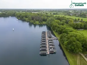 Thumbnail von Havenlodge Melite