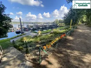 Thumbnail von Havenlodge Melite