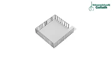 Thumbnail von Havenlodge Melite