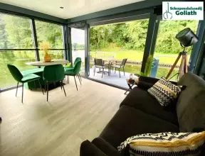 Thumbnail von Havenlodge Melite