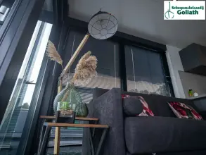 Thumbnail von Havenlodge Melite