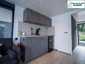 Thumbnail von Havenlodge Melite