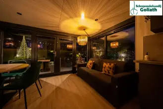 Thumbnail von Havenlodge Melite