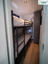 Thumbnail von Havenlodge Melite