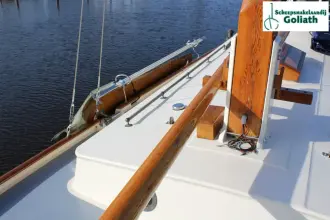 Thumbnail von Lemsteraak 11.00 La Irene