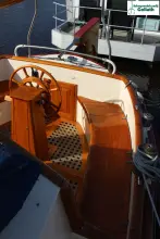 Thumbnail von Lemsteraak 11.00 La Irene