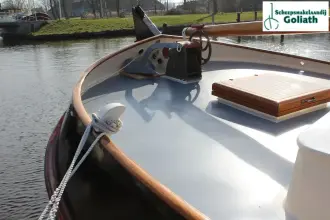 Thumbnail von Lemsteraak 11.00 La Irene