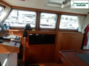 Thumbnail von Pilot 44 Blue Train