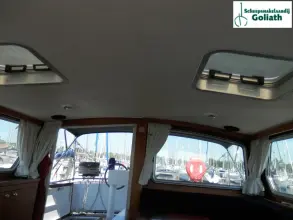 Thumbnail von Pilot 44 Blue Train