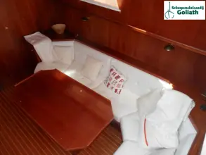 Thumbnail von Pilot 44 Blue Train