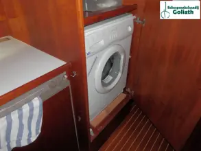 Thumbnail von Pilot 44 Blue Train