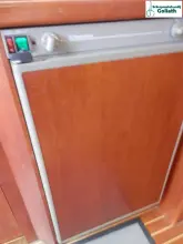 Thumbnail von Pilot 44 Blue Train