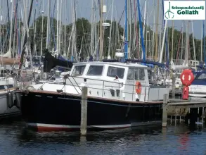 Thumbnail von Pilot 44 Blue Train