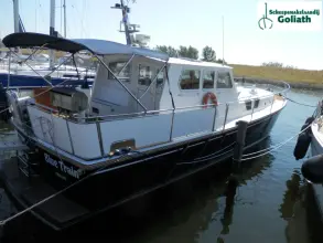 Thumbnail von Pilot 44 Blue Train