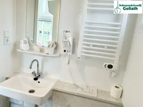 Thumbnail von Havenlodge Melite