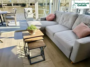 Thumbnail von Havenlodge Melite