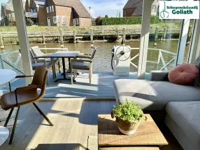 Thumbnail von Havenlodge Melite