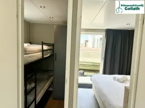 Thumbnail von Havenlodge Melite