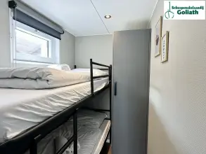 Thumbnail von Havenlodge Melite