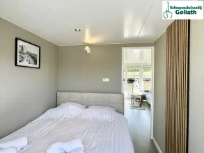 Thumbnail von Havenlodge Melite