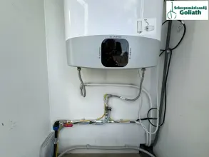 Thumbnail von Havenlodge Melite