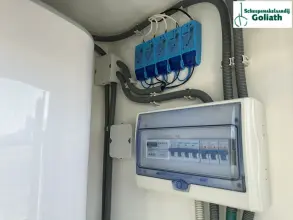 Thumbnail von Havenlodge Melite