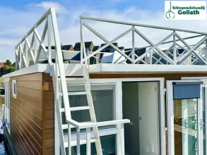 Thumbnail von Havenlodge Melite