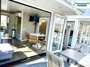 Thumbnail von Havenlodge Melite