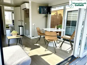 Thumbnail von Havenlodge Melite