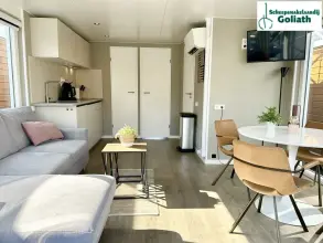 Thumbnail von Havenlodge Melite