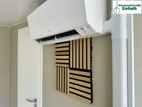 Thumbnail von Havenlodge Melite