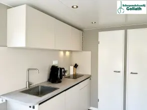 Thumbnail von Havenlodge Melite