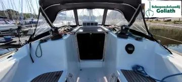 Thumbnail von Beneteau First 40 Solstice