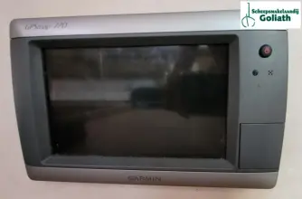 Thumbnail von Beneteau First 40 Solstice